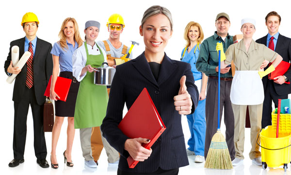 Hacıbektaş Evden Ofise Taşıma Hizmeti